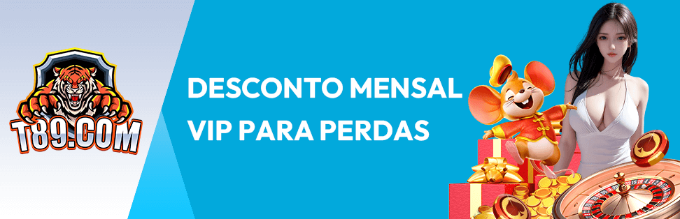 de quanto e o valor da aposta da mega sena